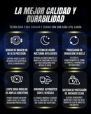 camara para carro
